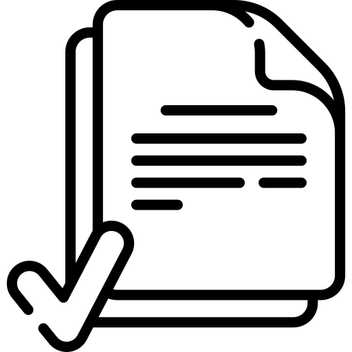documentos