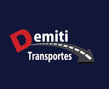 Demiti