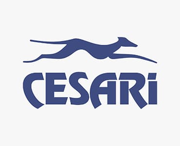 Cesari