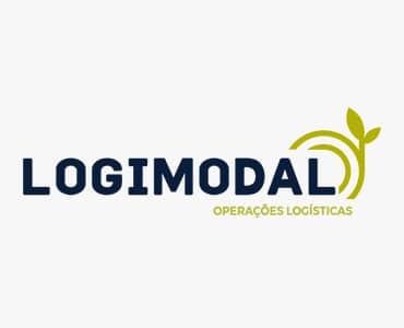 Logimodal