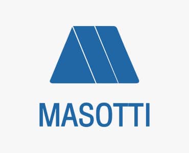Masotti