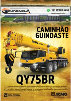 capa da ficha técnica
