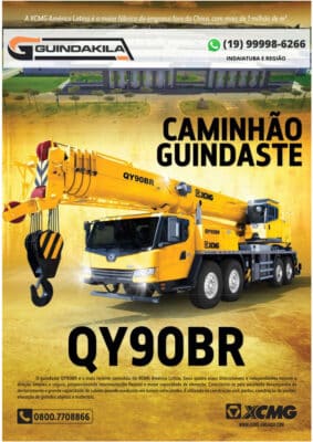 capa da ficha técnica